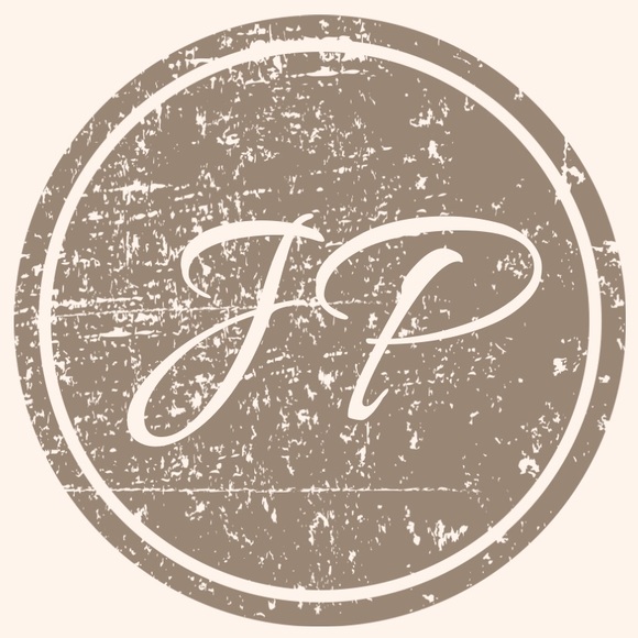 jmpinkerton